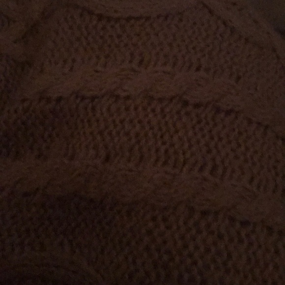 Meet your Posher, Fiona - Picture 1 of 1